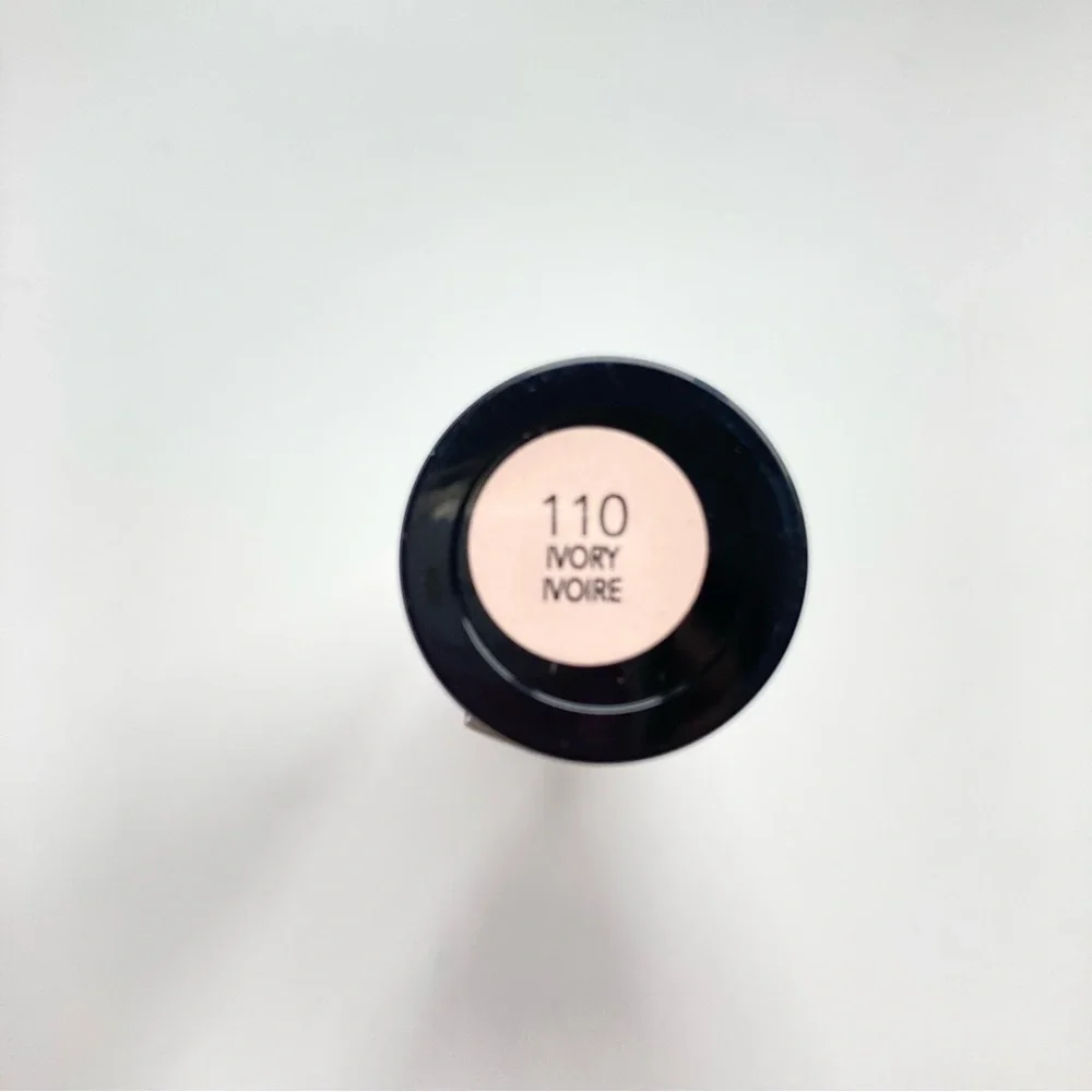 🆕 Revlon PhotoReady Insta-Fix Makeup, 110 Ivory SPF 20